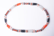 Zulu necklace