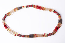 Zulu necklace